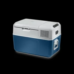 Clearance Mobicool MCF32