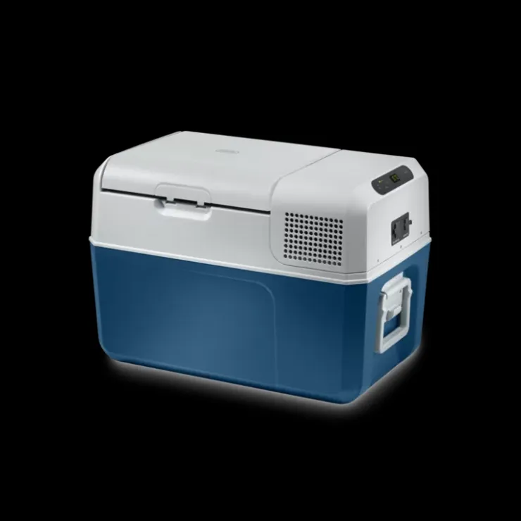 Clearance Mobicool MCF32