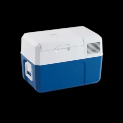 Clearance Mobicool MCF32