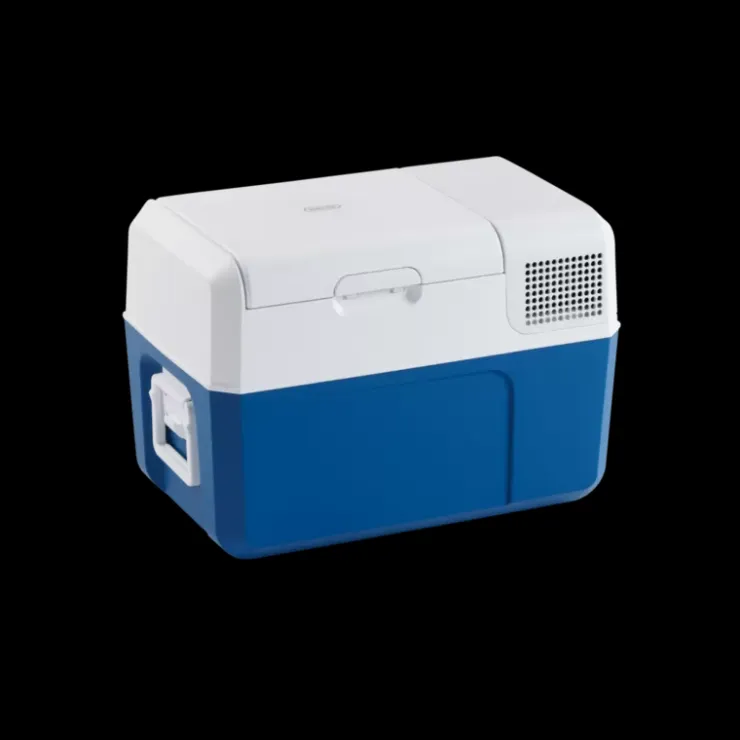 Clearance Mobicool MCF32