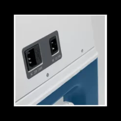 Clearance Mobicool MCF32