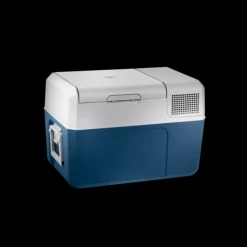 Online Mobicool MCF60