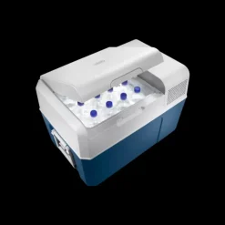 Online Mobicool MCF60