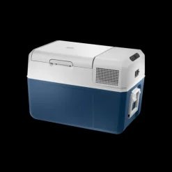 Online Mobicool MCF60