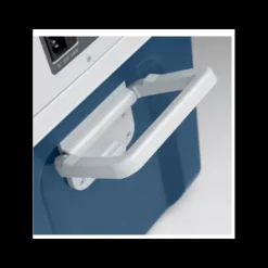 Online Mobicool MCF60