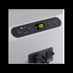 Online Mobicool MCF60