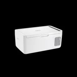 Outlet Mobicool MCG15