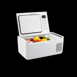Outlet Mobicool MCG15