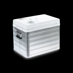 Discount Mobicool MQ40A