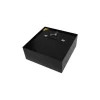 Best MOBIL-SAFE MOBIL SAFE Coffre-fort Adria