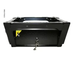 MOBIL-SAFE Coffre fort pour VW Crafter