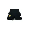 Discount MOBIL-SAFE Coffre fort VW T4 T5 T6