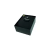 Outlet MOBIL-SAFE Coffre-fort 3 A L 300 x H 400 x P 160 mm
