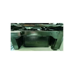 Hot MOBIL-SAFE Coffre-fort | VW Grand California