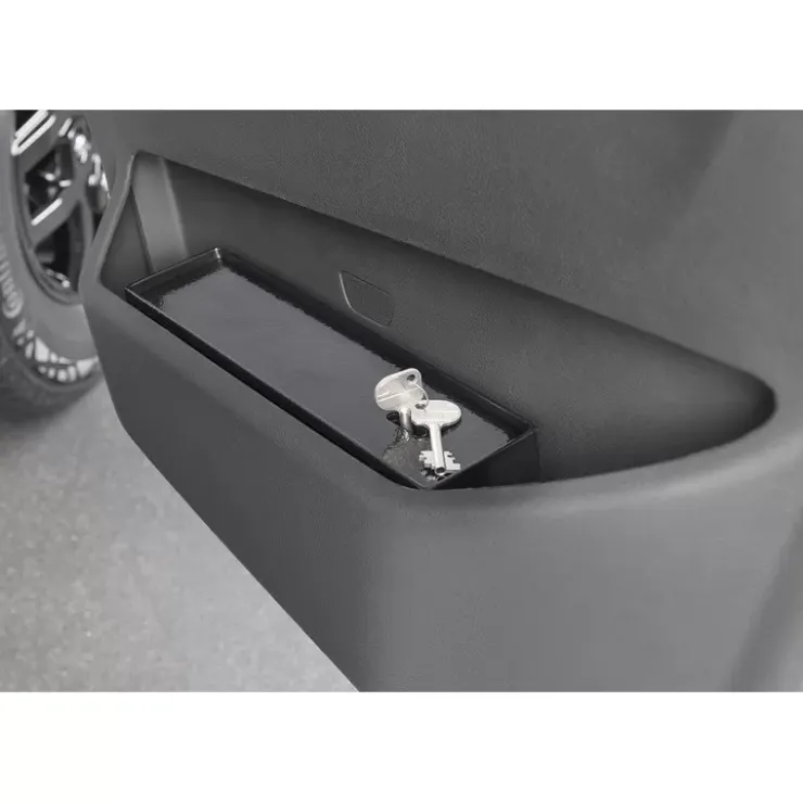 Clearance MOBIL-SAFE Coffre-fort portière | Transit