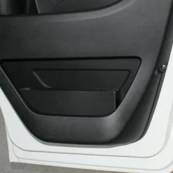 Online MOBIL-SAFE Coffre-fort pour portière passager Ducato