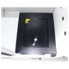 Sale MOBIL-SAFE Coffre-fort pour California 3