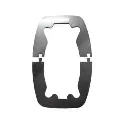 Hot MOBIL-SAFE Plaque anti-effraction | Ducato