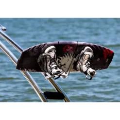 Discount Monster Tower Rack 2 Wakeboards