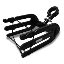 Discount Monster Tower Rack 2 Wakeboards