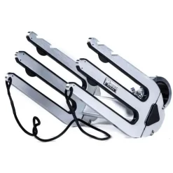 Discount Monster Tower Rack 2 Wakeboards