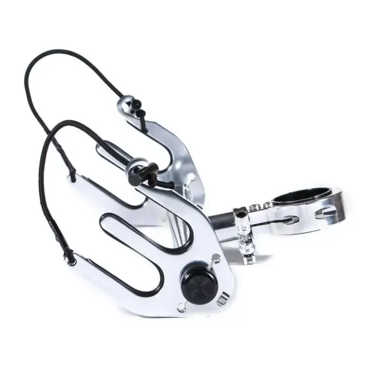 Monster Tower Rack ski nautique