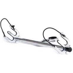 Monster Tower Rack ski nautique