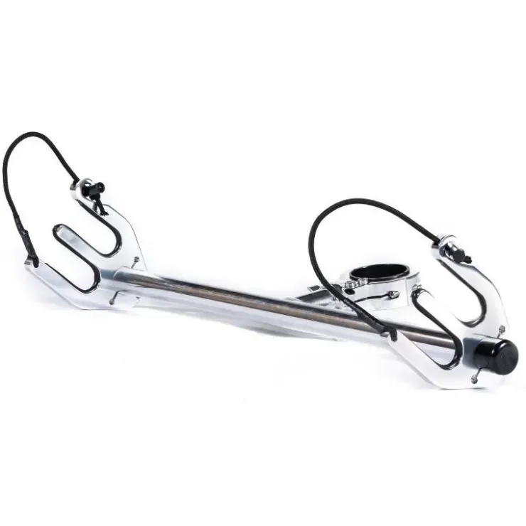 Monster Tower Rack ski nautique