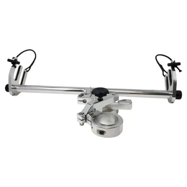 Monster Tower Rack ski nautique