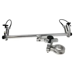 Monster Tower Rack ski nautique