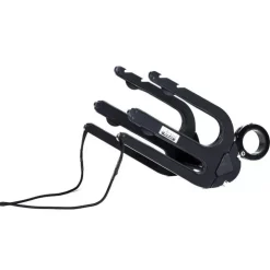 Discount Monster Tower Rack Wakeboard + Surf