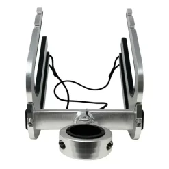 Discount Monster Tower Rack Wakeboard + Surf