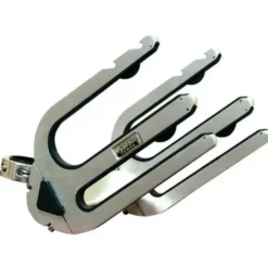 Discount Monster Tower Rack Wakeboard + Surf