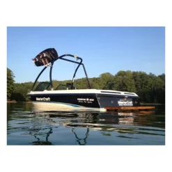 Hot Monster Tower Tour de wake MT1