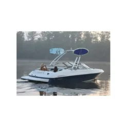 New Monster Tower Tour de wake MTK