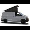 New MOON Toit relevable IZY | VW T5/T6/T6.1