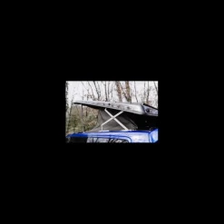 New MOON Toit relevable IZY | VW T5/T6/T6.1