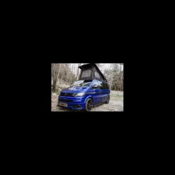 New MOON Toit relevable IZY | VW T5/T6/T6.1