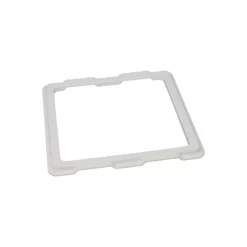 Discount MPK Adaptateur lanterneau Ducato
