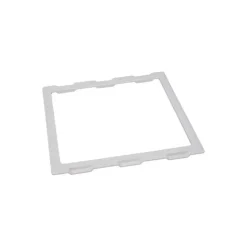 Discount MPK Adaptateur lanterneau Ducato