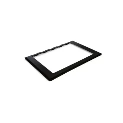 Discount MPK Adaptateur lanterneau Ducato