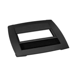 Best MPK Cadre intérieur lanterneau 70 x 50