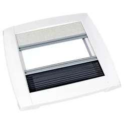 Outlet MPK Cadre intérieur Vision Star M Pro