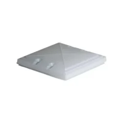 Outlet MPK Capot rechange 40 x 40