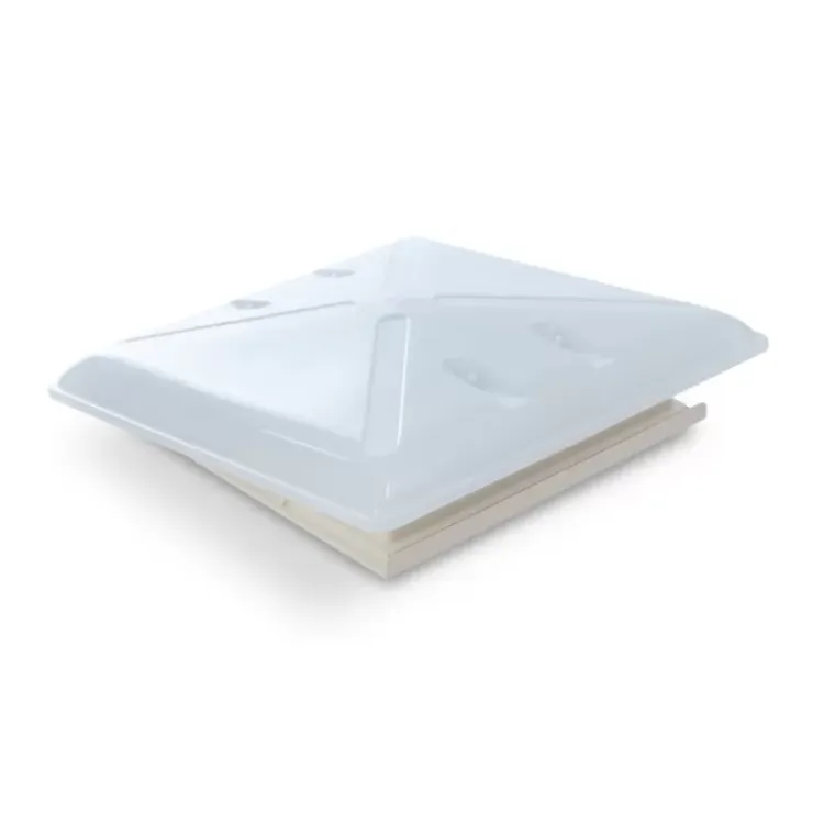 Online MPK Lanterneau 4600