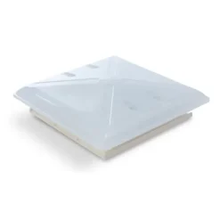 Online MPK Lanterneau 4600