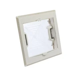 Online MPK Lanterneau 4600