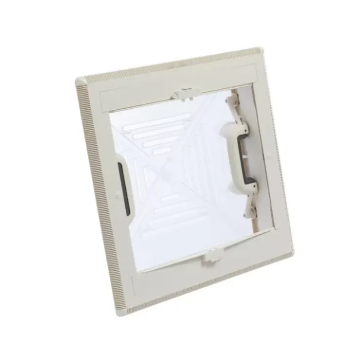 Online MPK Lanterneau 4600