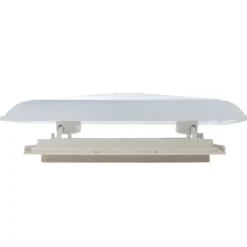Online MPK Lanterneau 4600