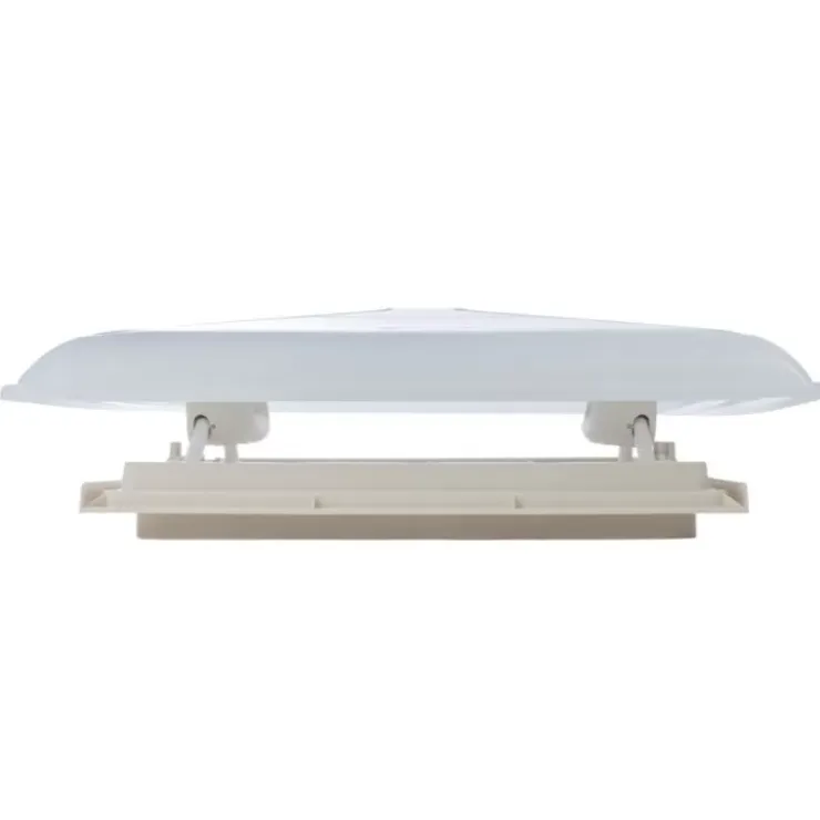 Online MPK Lanterneau 4600